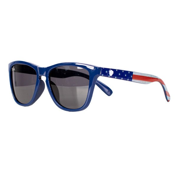 Boca Sunglasses