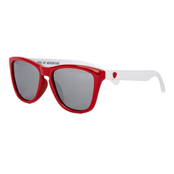 Boca Sunglasses
