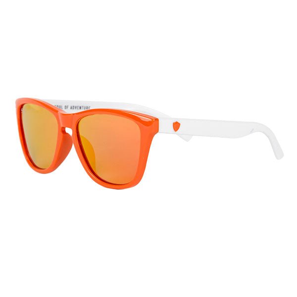 Boca Sunglasses