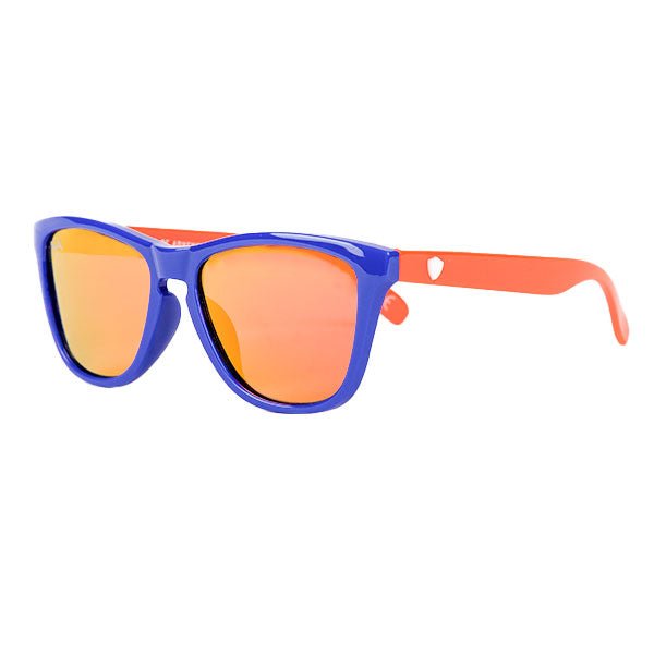 Boca Sunglasses