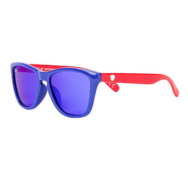 Boca Sunglasses