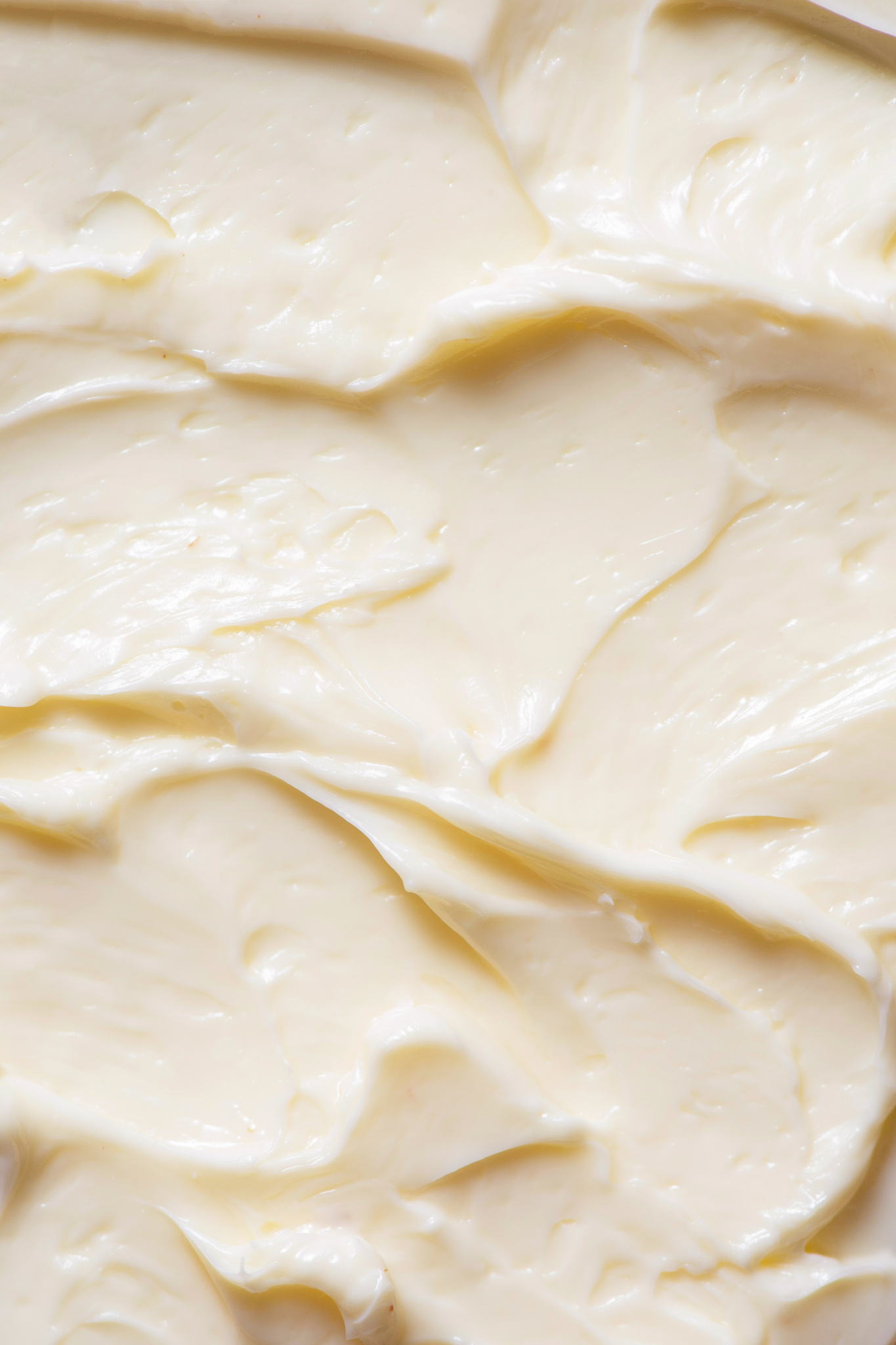 Restorative Tallow Balm