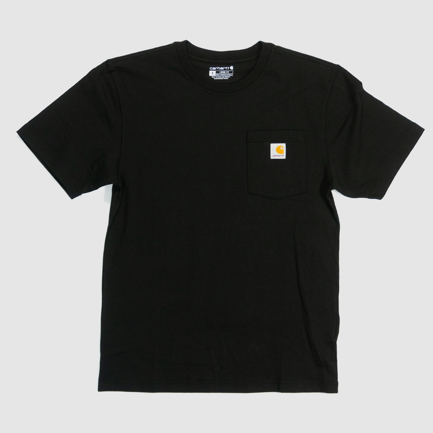 Carhartt Cowboys T-Shirt