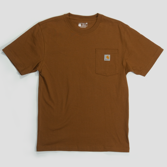 Carhartt Cowboys T-Shirt