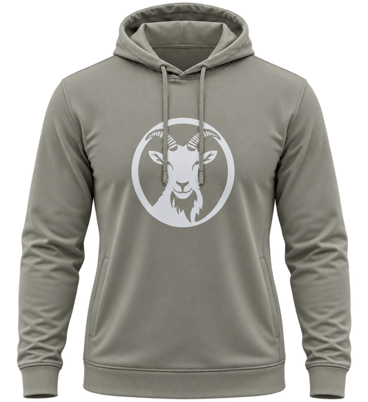Goat Energy IT Performance Hoodie