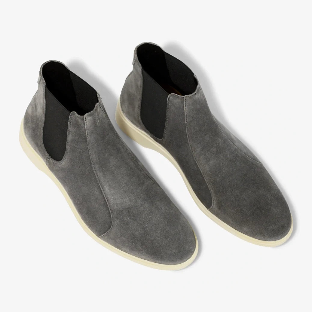 The Chelsea (Carbon)