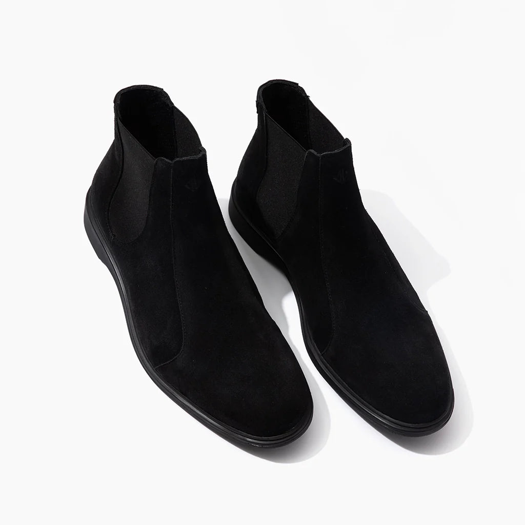 The Chelsea (Midnight)