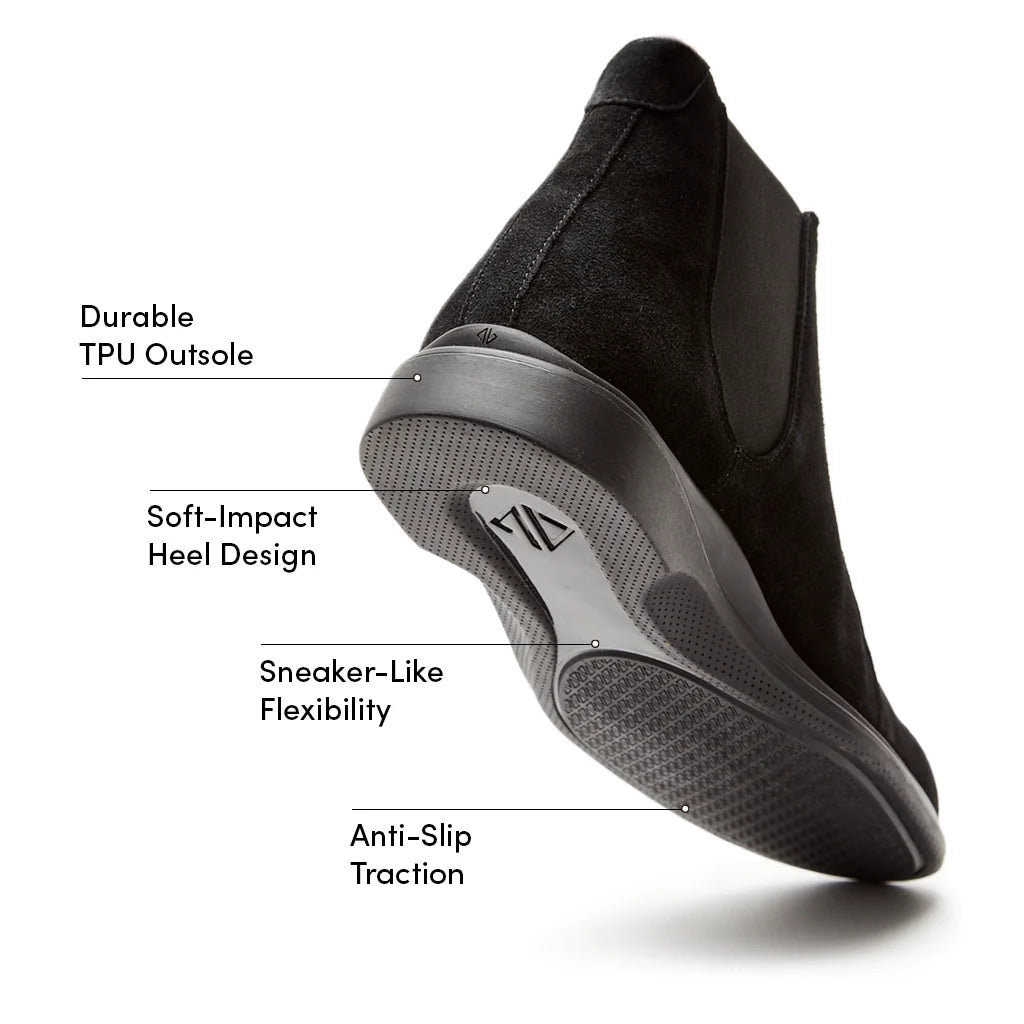 The Chelsea (Midnight)