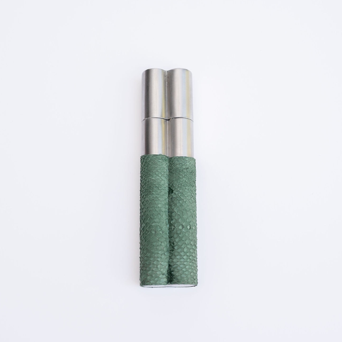 LAWTON CIGAR CASE