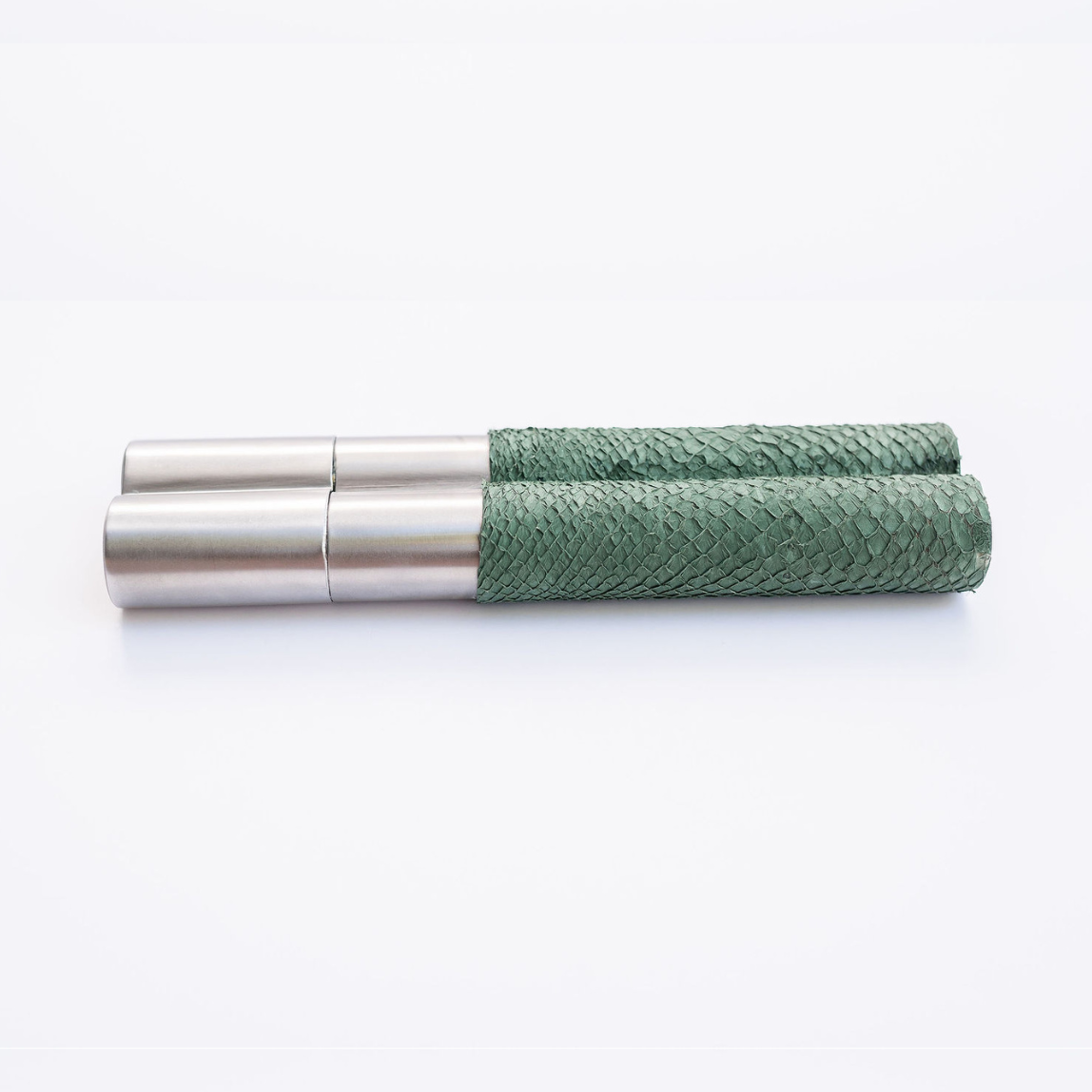 LAWTON CIGAR CASE