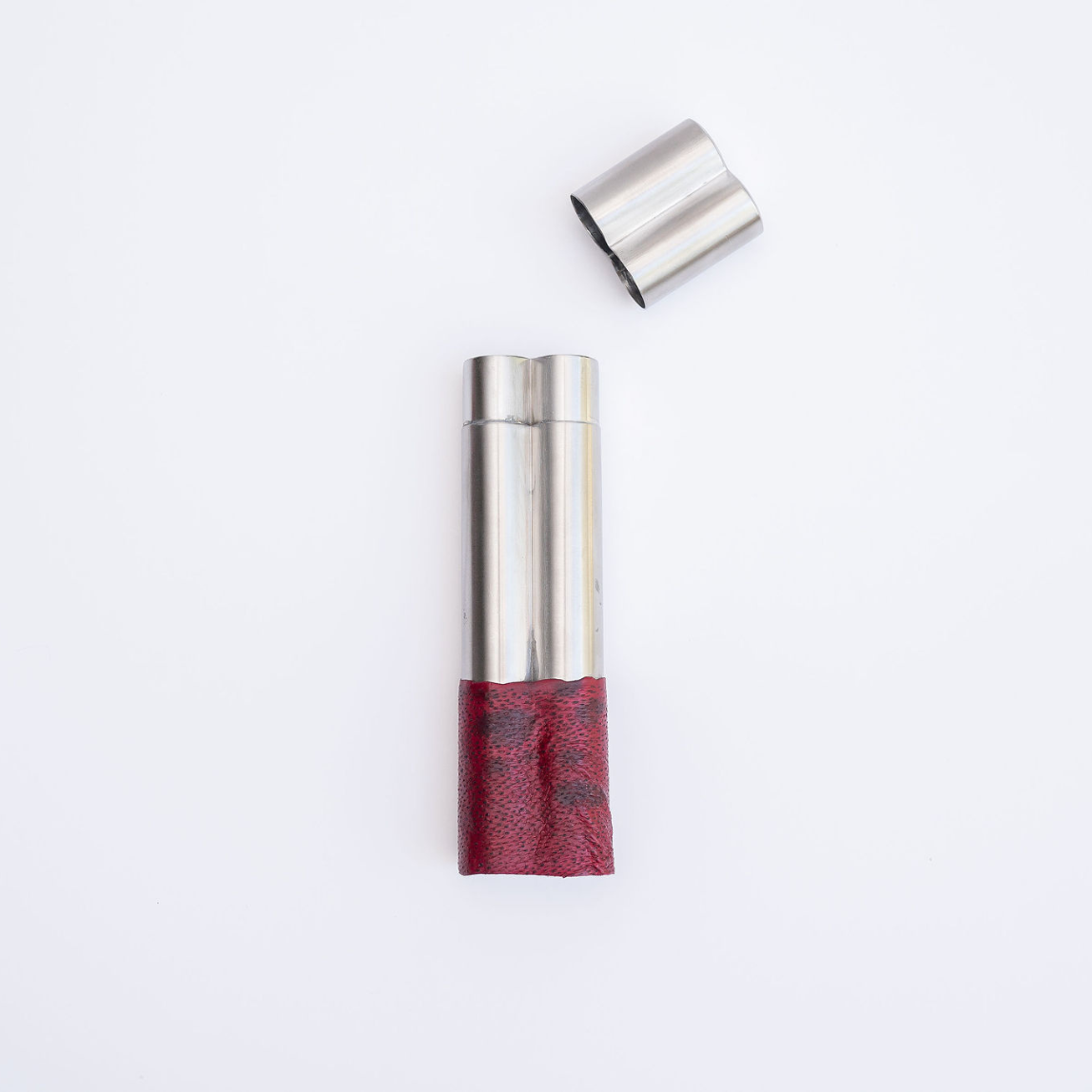 LAWTON CIGAR CASE