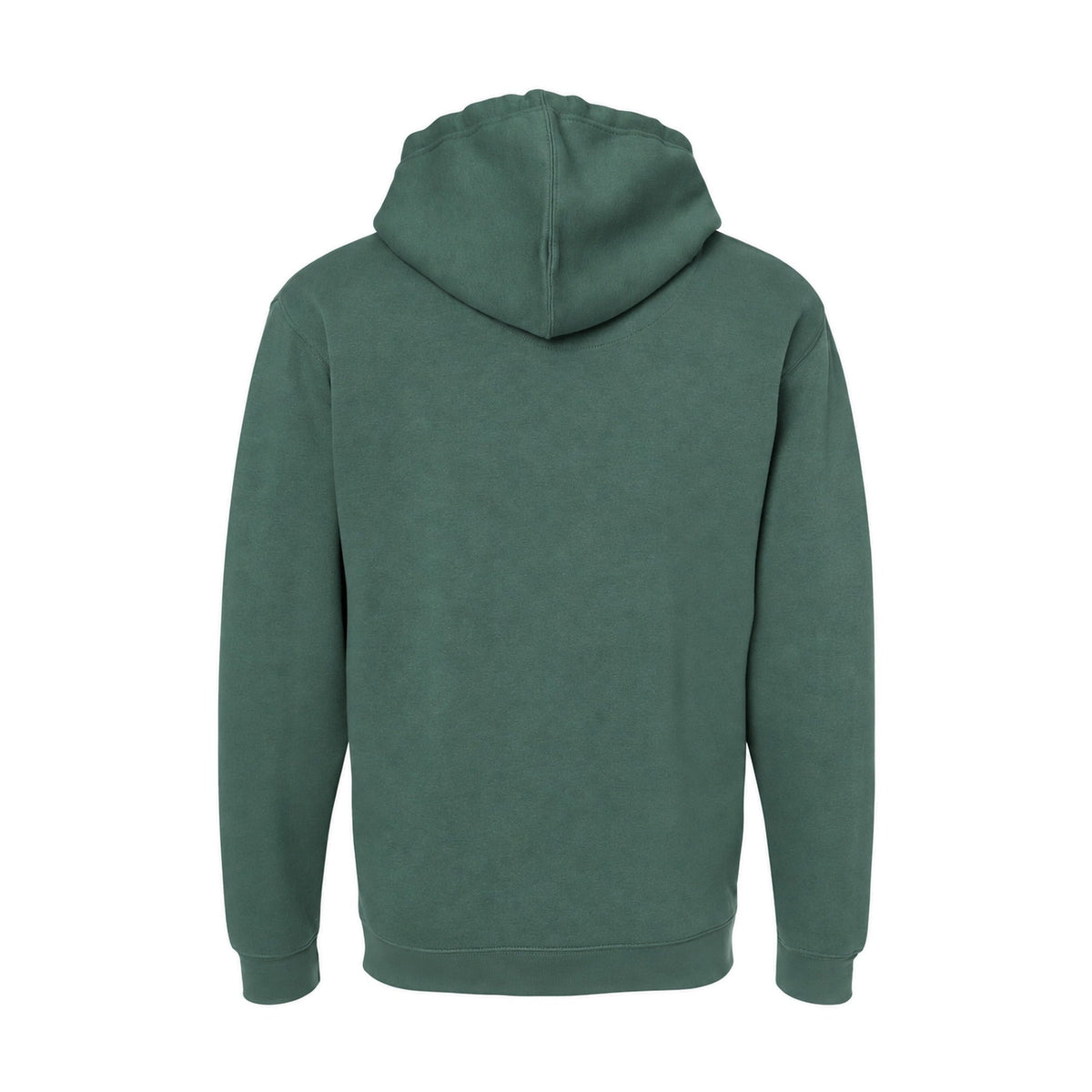 TriPine CloudFit Hoodie