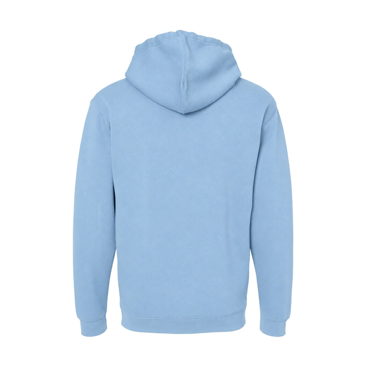 TriPine CloudFit Hoodie