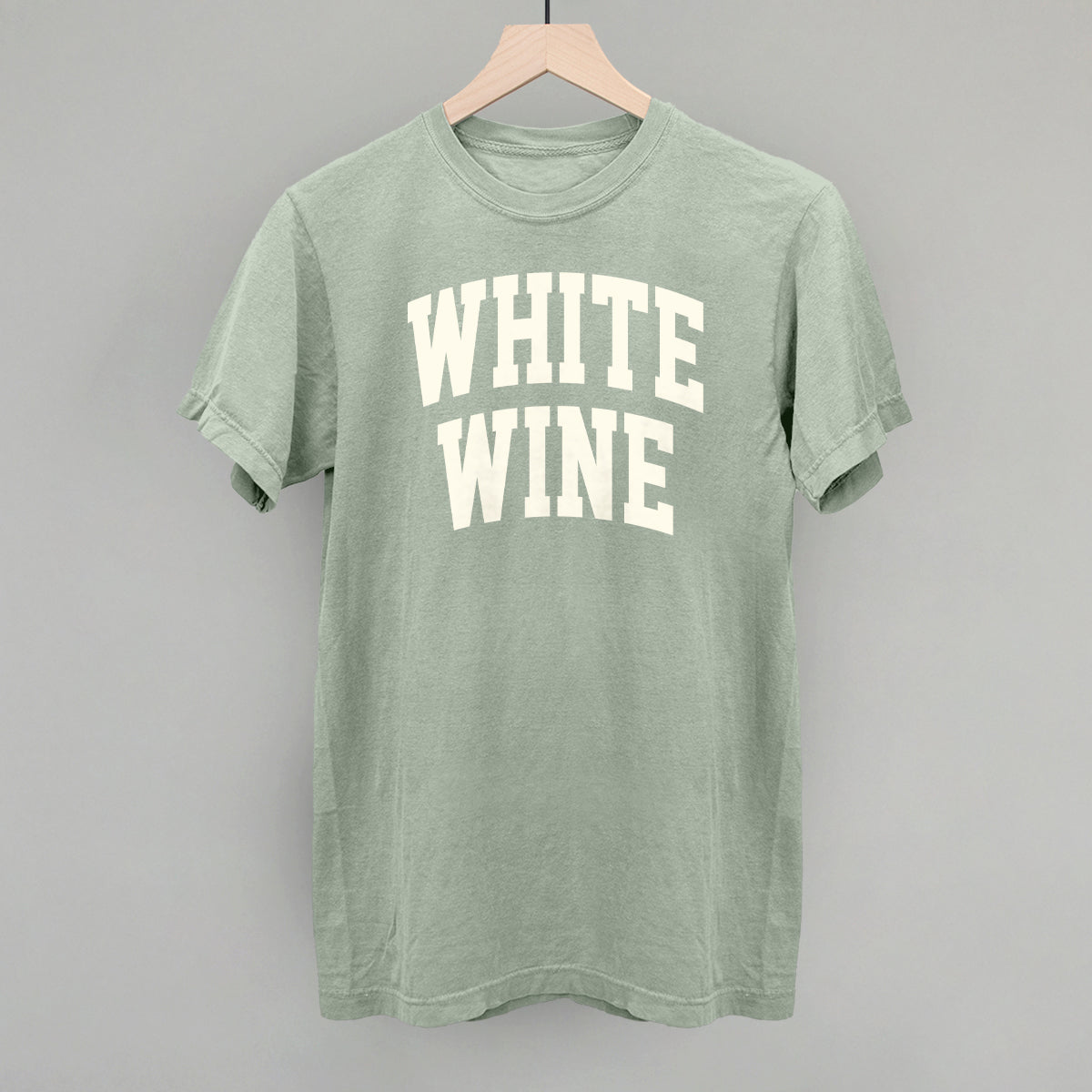 White Wine Arch