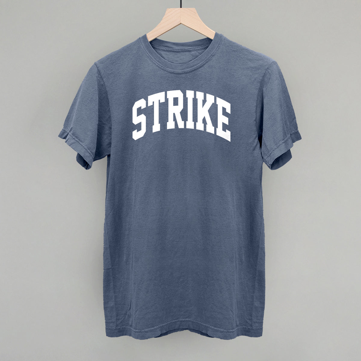 Strike Arch