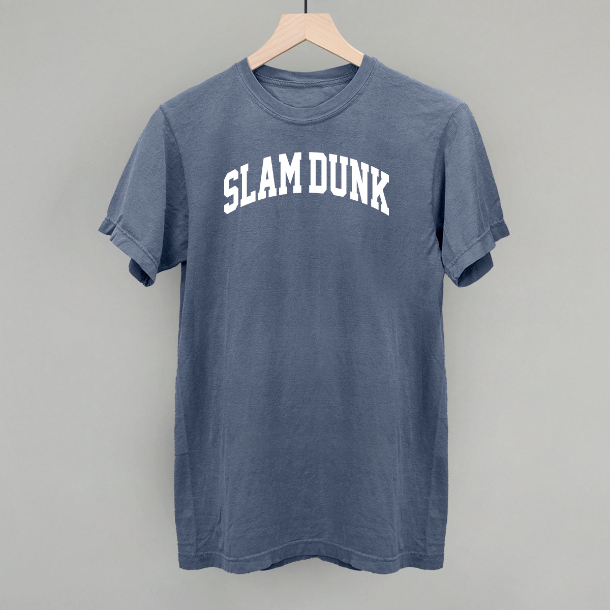 Slam Dunk Arch