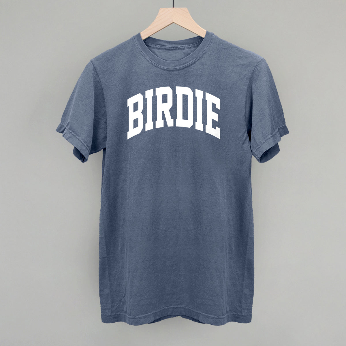 Birdie Arch