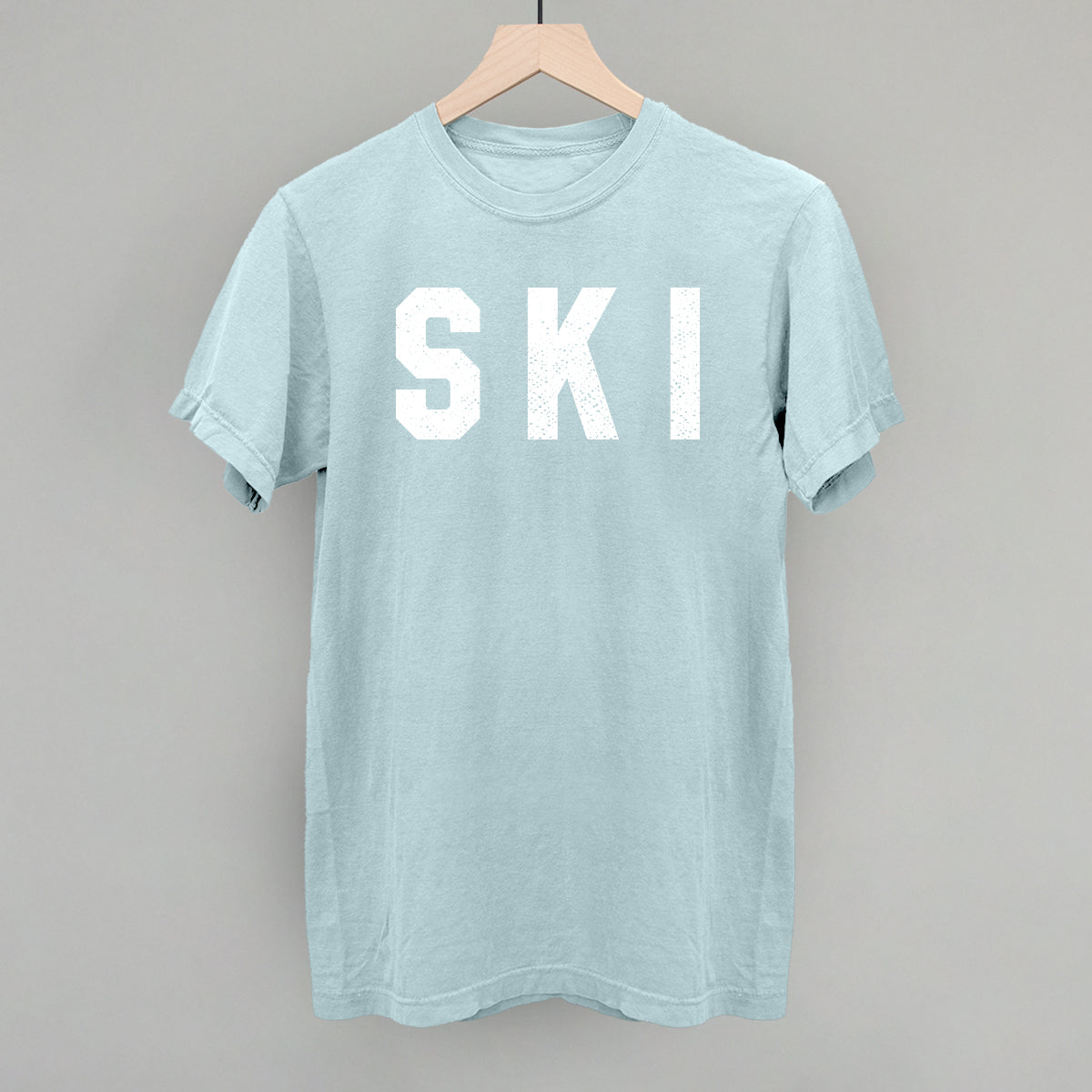 Ski Collegiate
