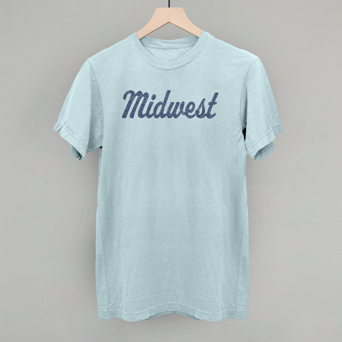 Midwest Script
