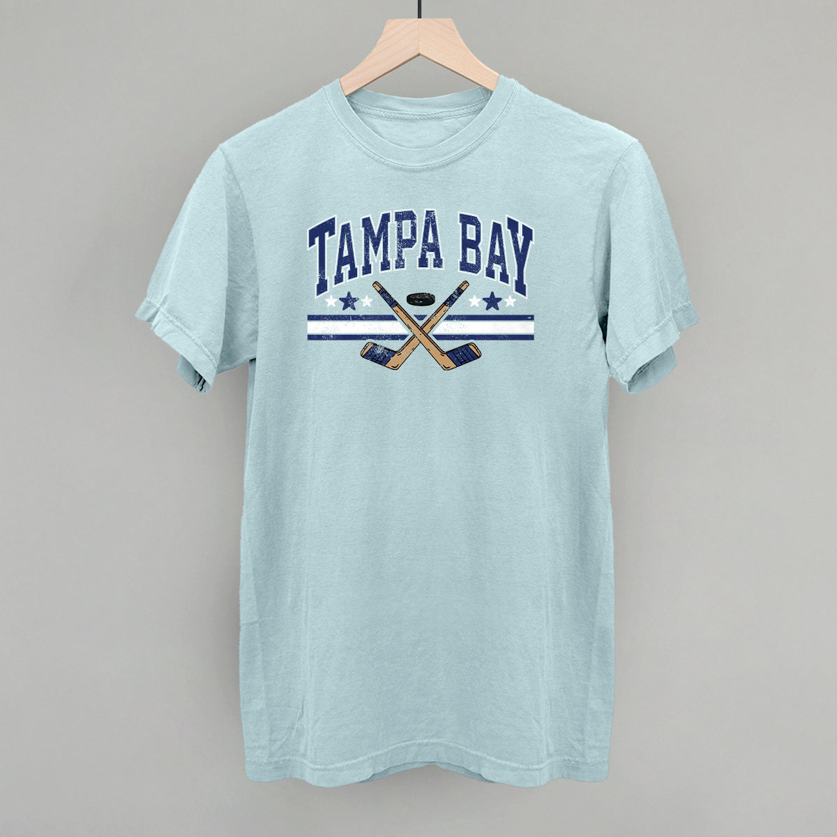 Tampa Bay Hockey