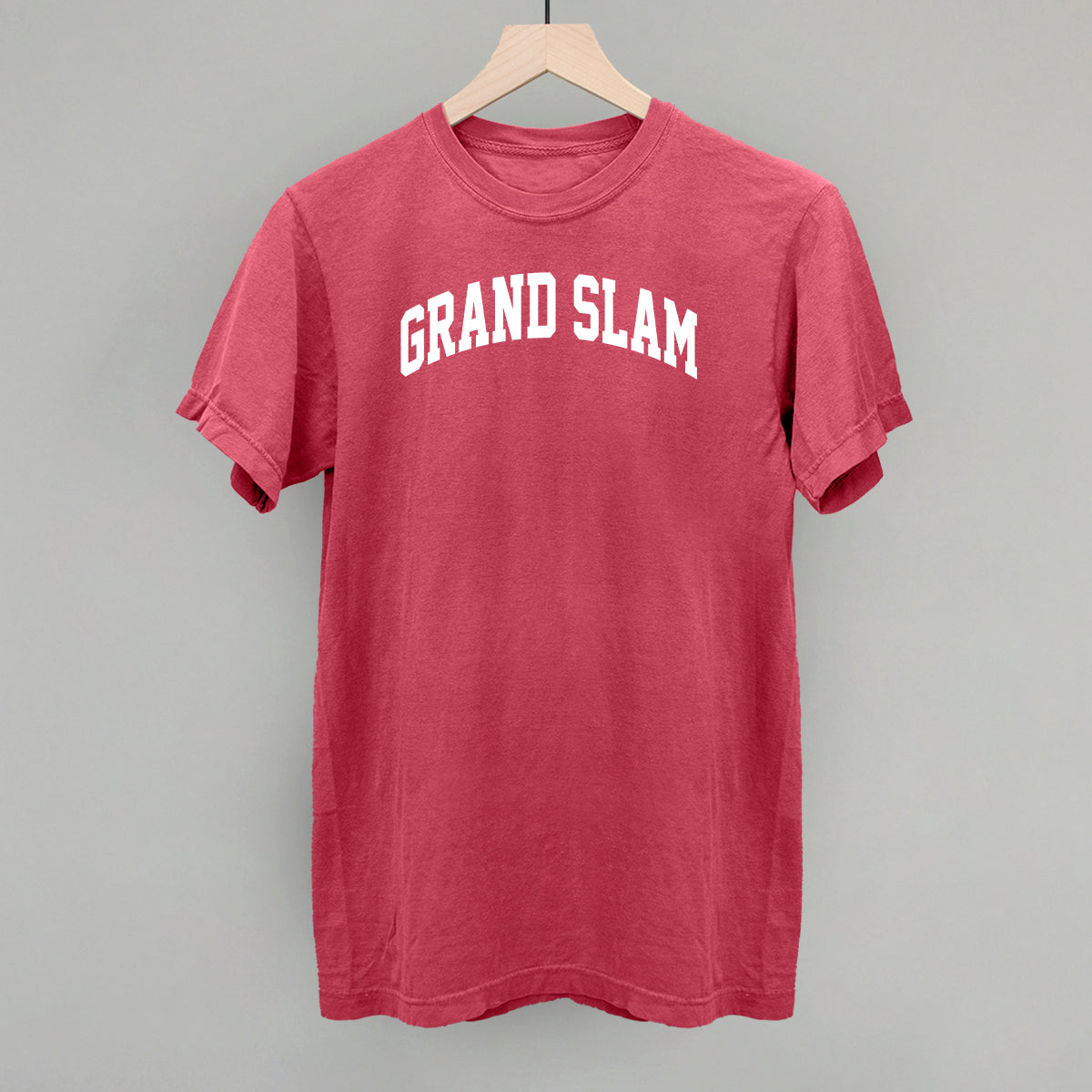 Grand Slam Arch