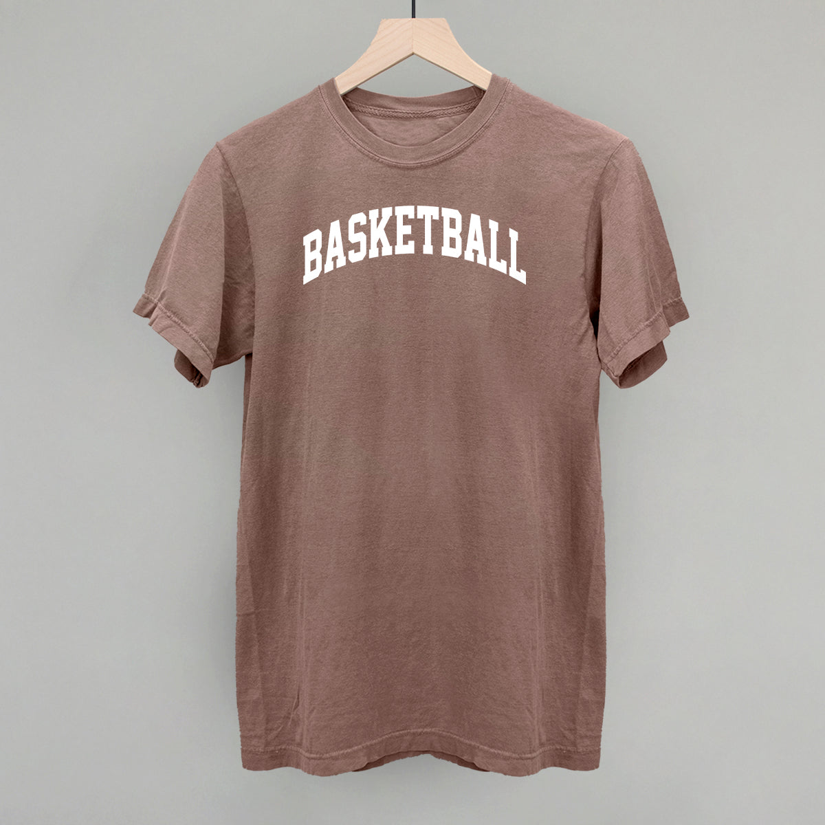 Basketball Arch (White)
