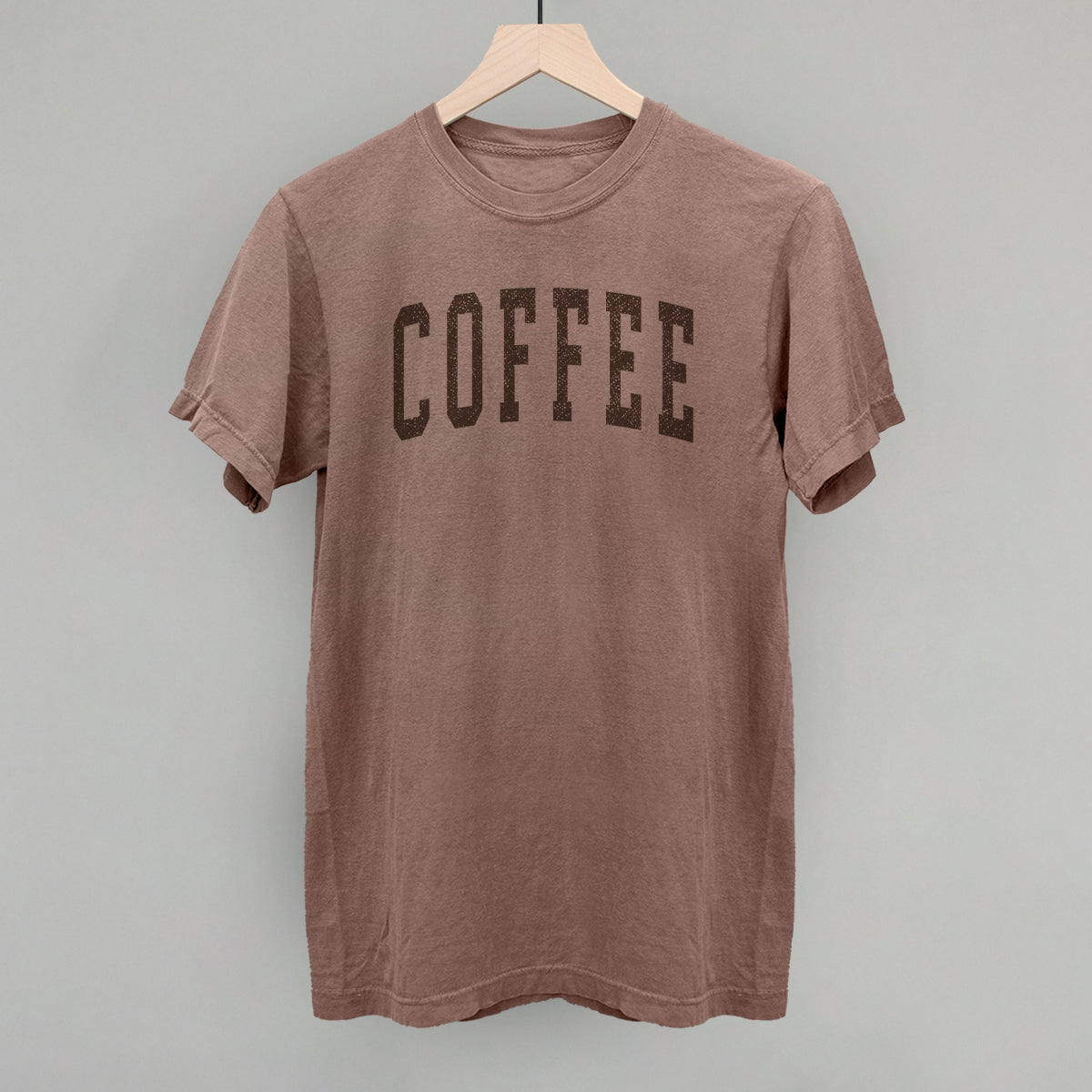 Coffee Collegiate