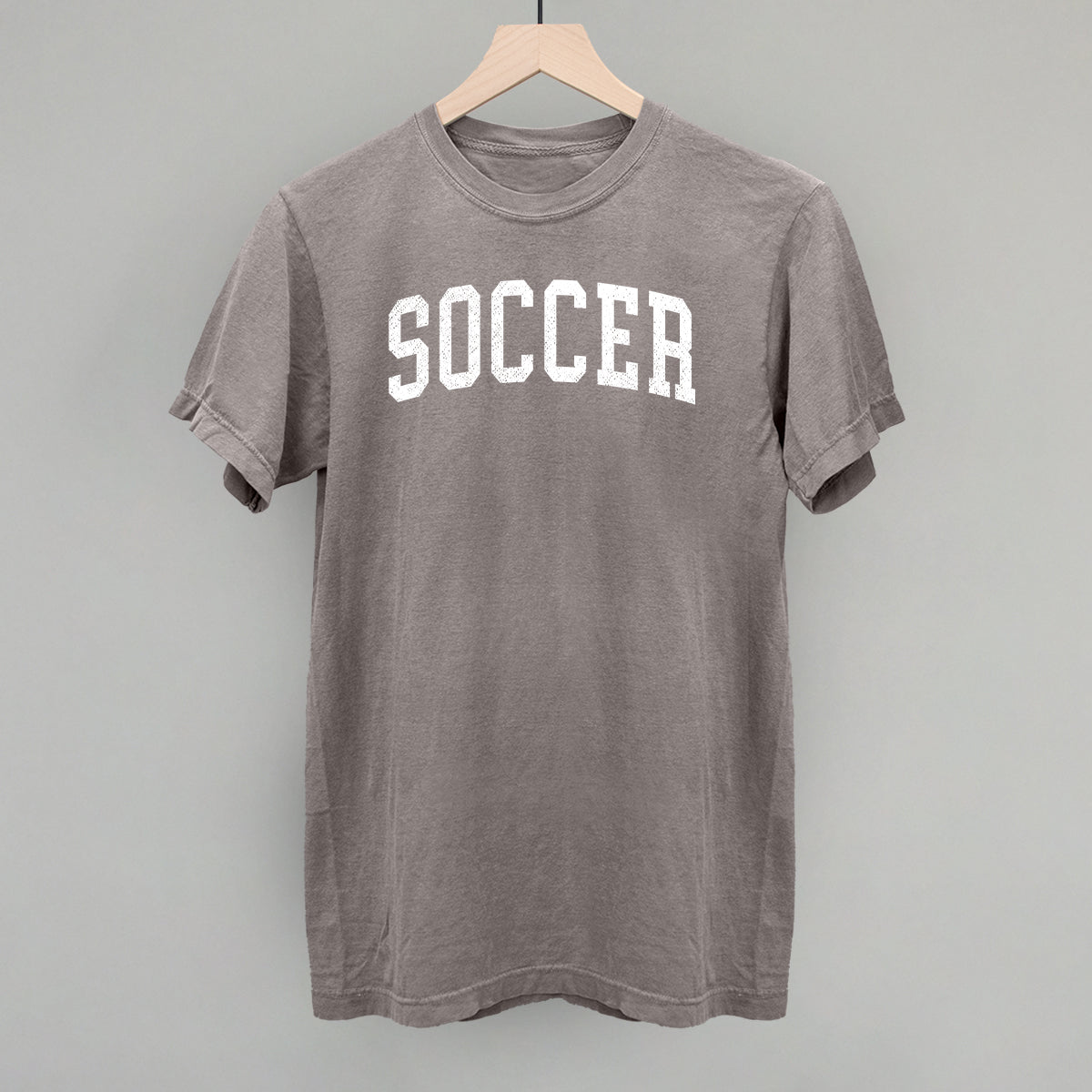 Soccer Collegiate
