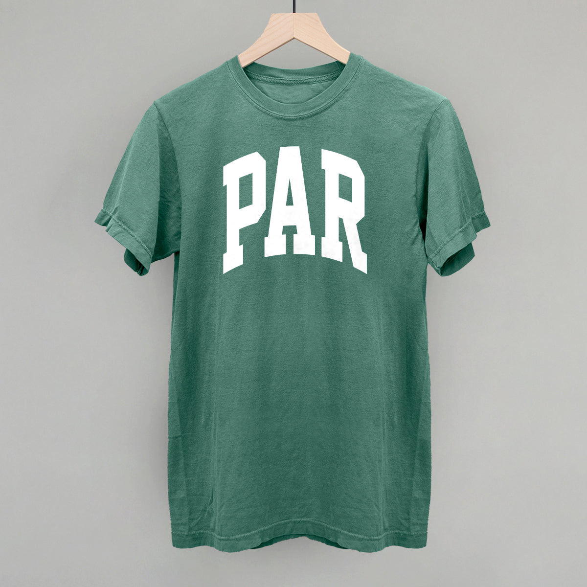 Par Arch