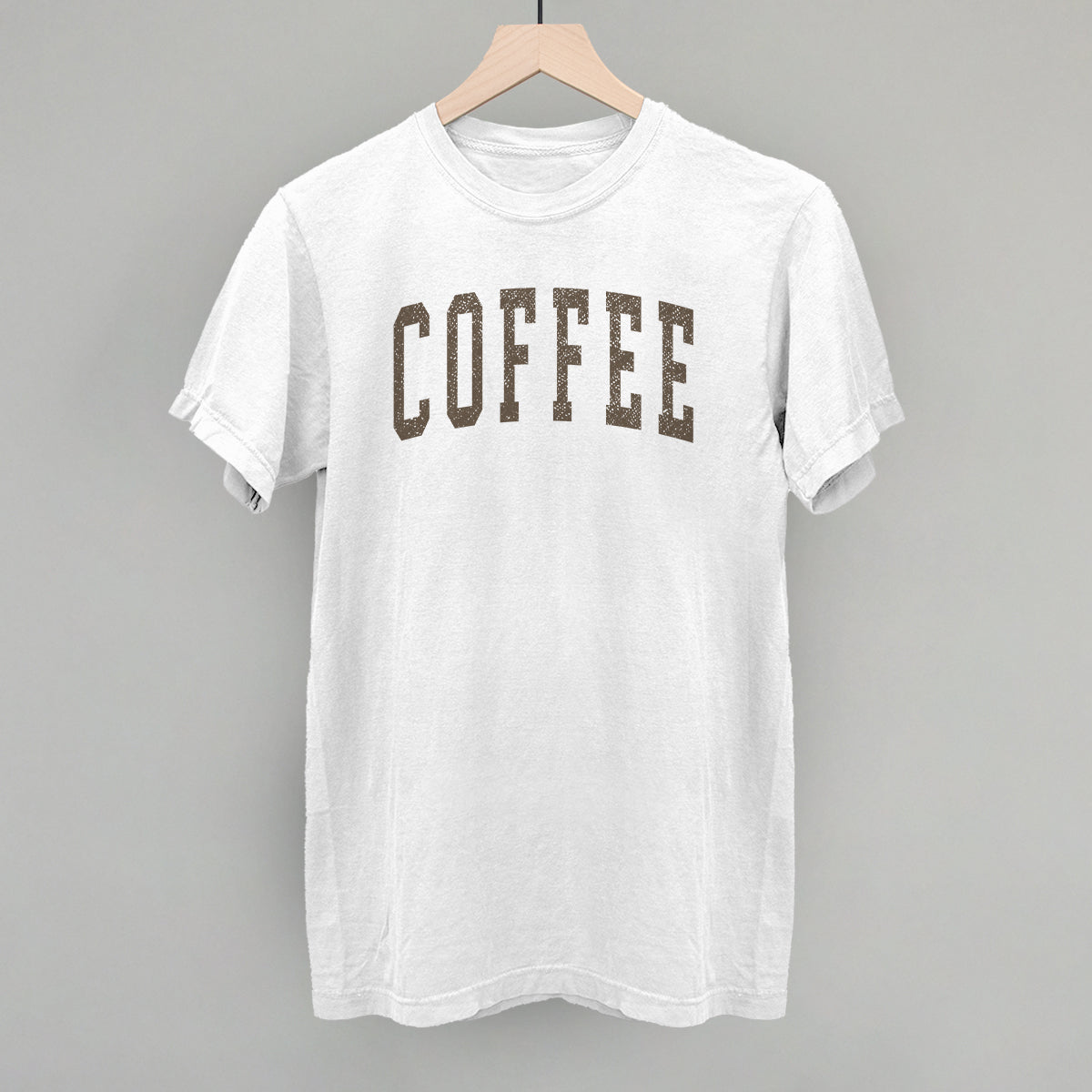 Coffee Collegiate