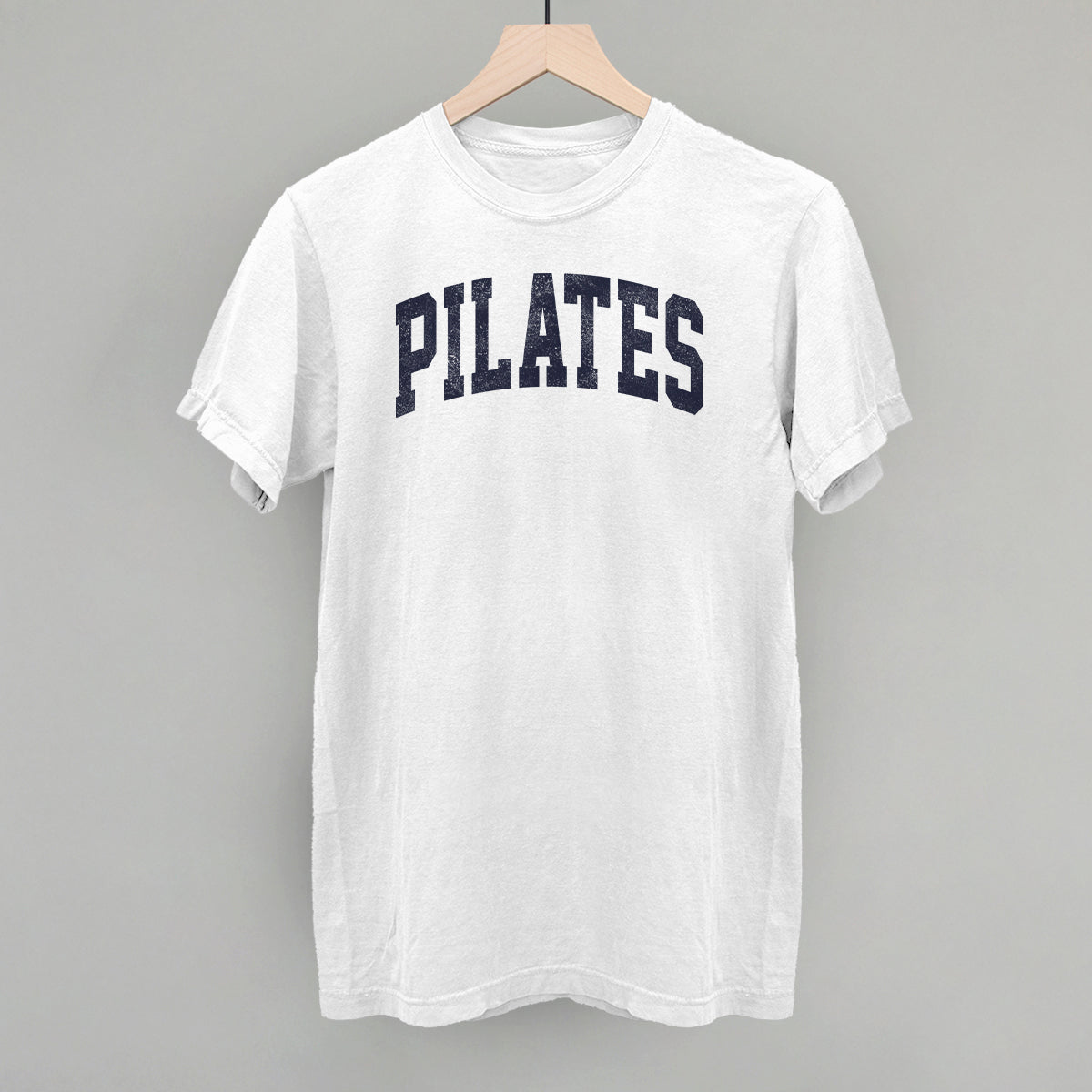 Pilates Arch (Navy)