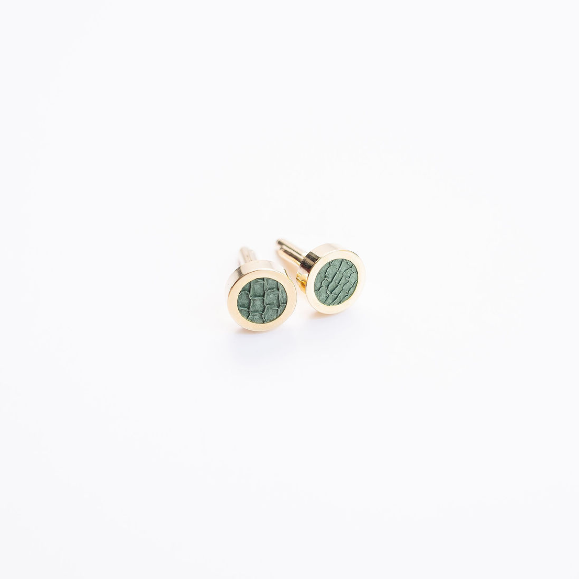 OCOEE CUFFLINKS