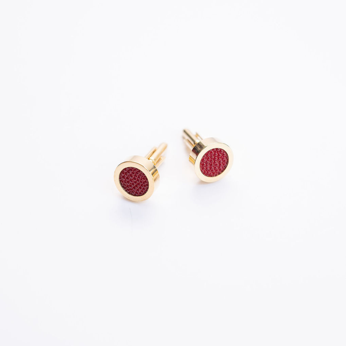 OCOEE CUFFLINKS