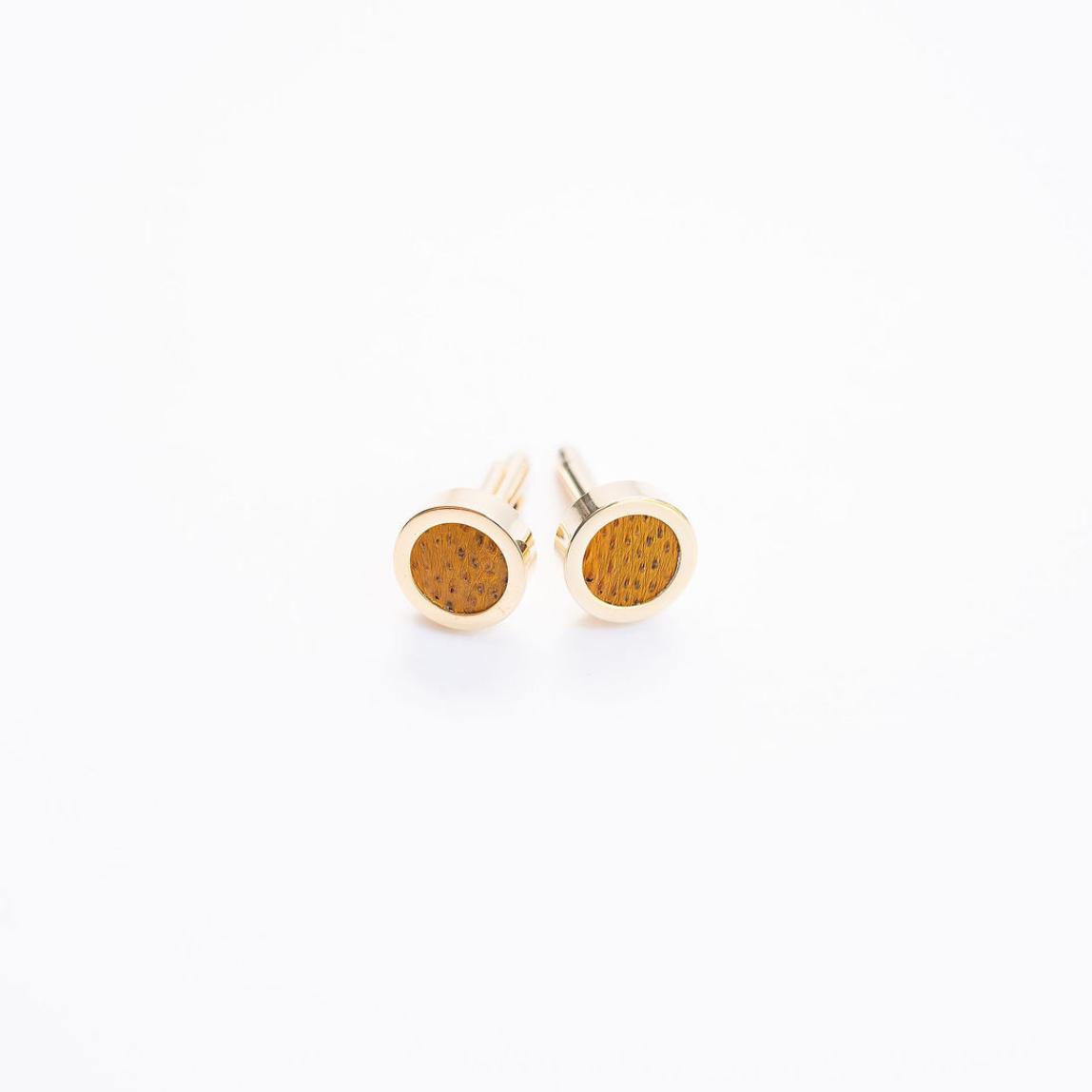 OCOEE CUFFLINKS