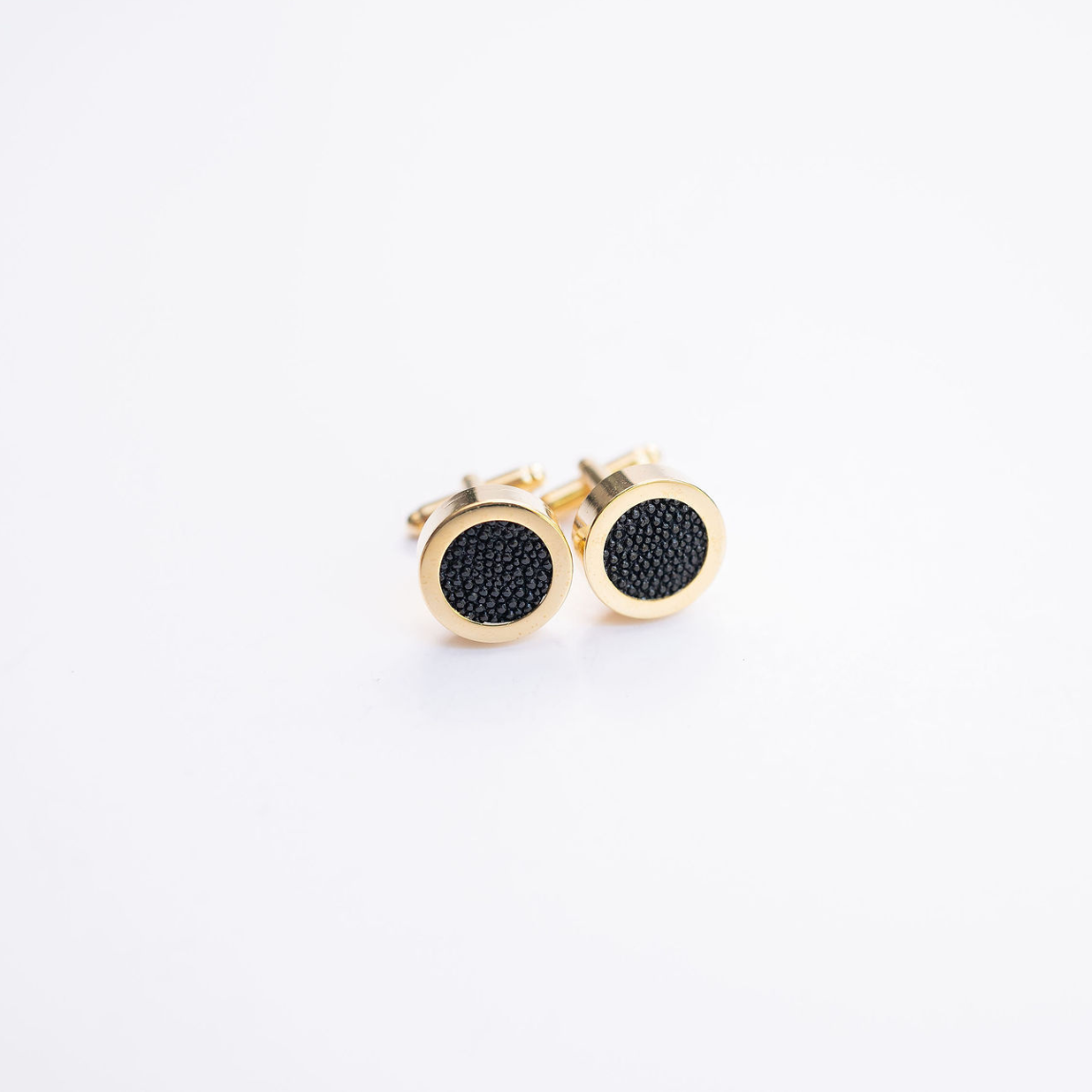 OCOEE CUFFLINKS