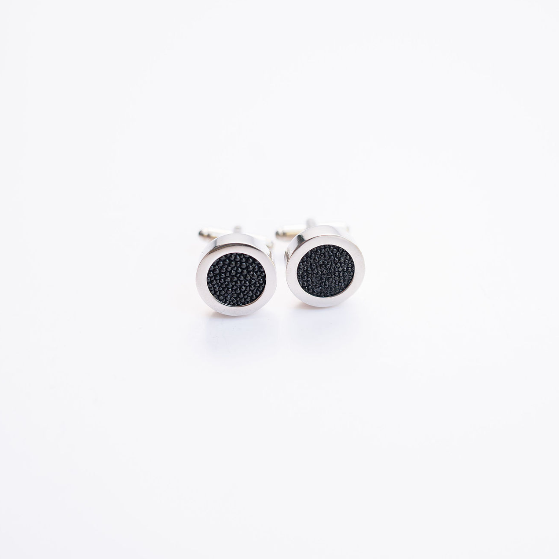 OCOEE CUFFLINKS
