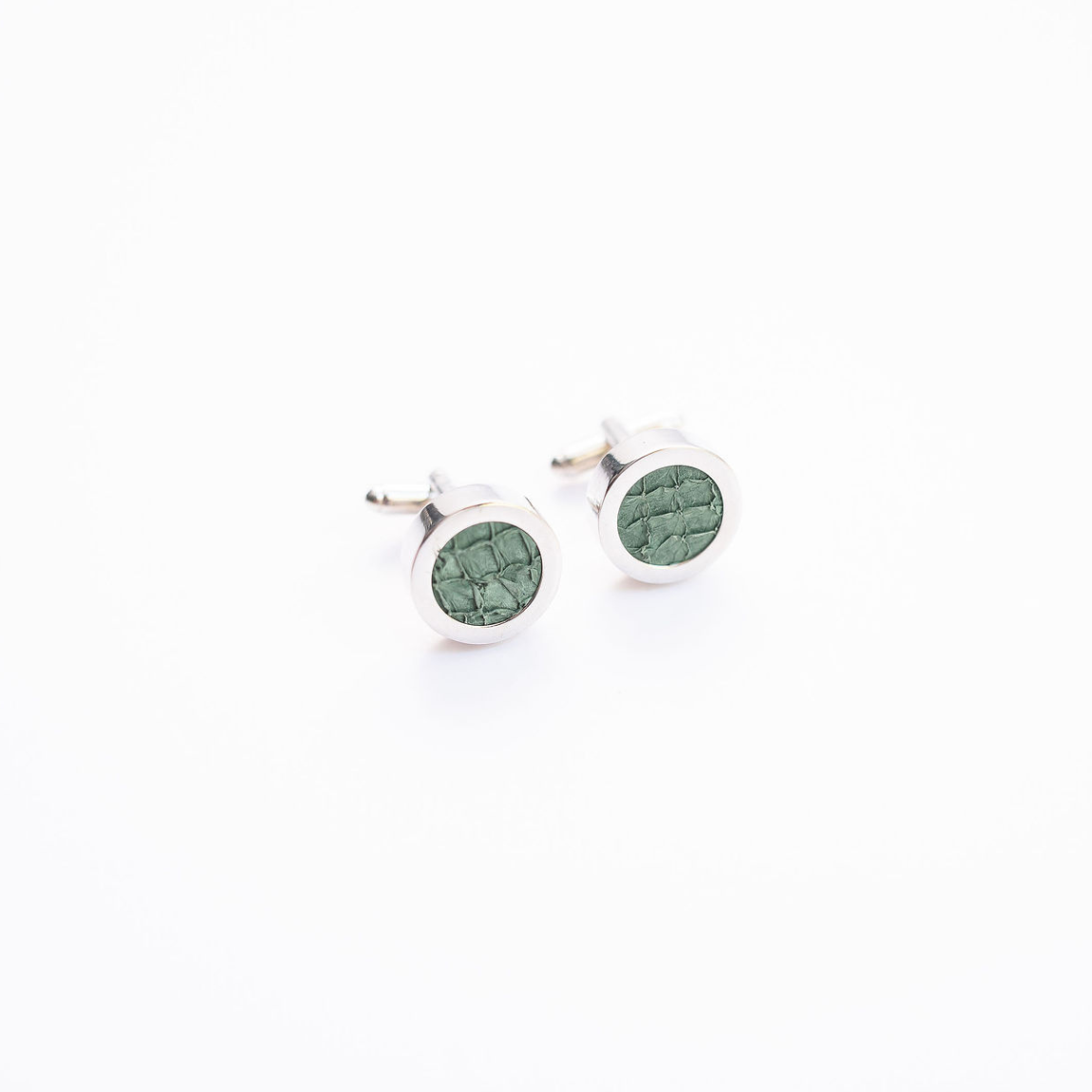 OCOEE CUFFLINKS