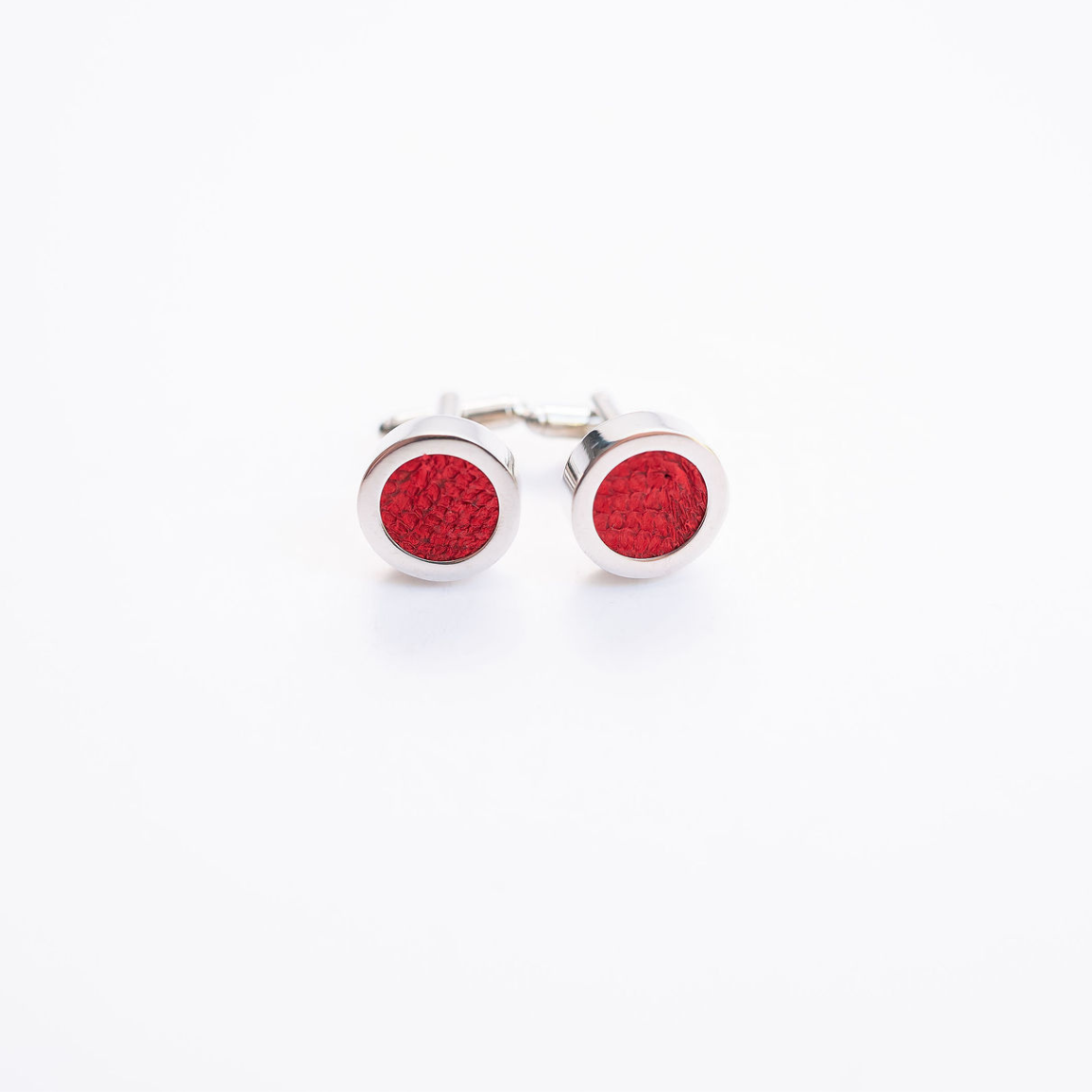 OCOEE CUFFLINKS