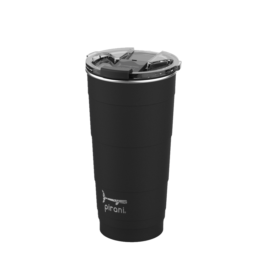 26oz Stackable Tumbler