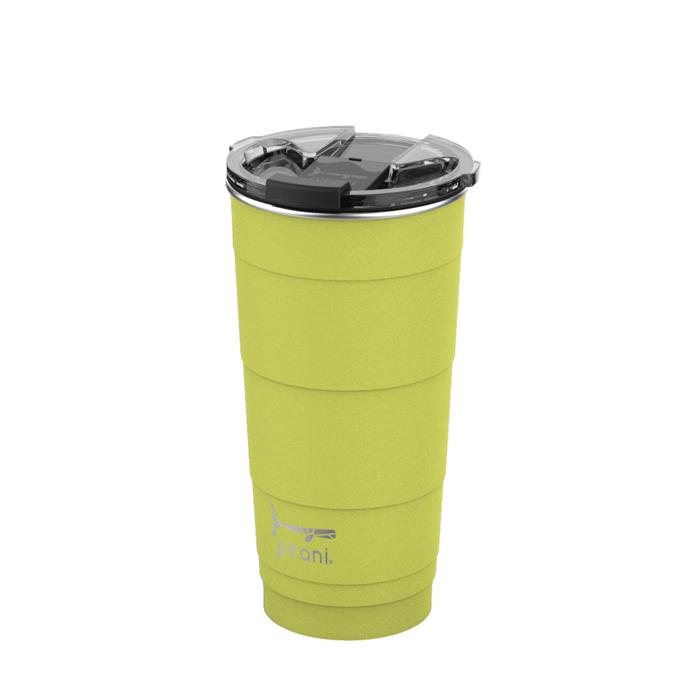 26oz Stackable Tumbler