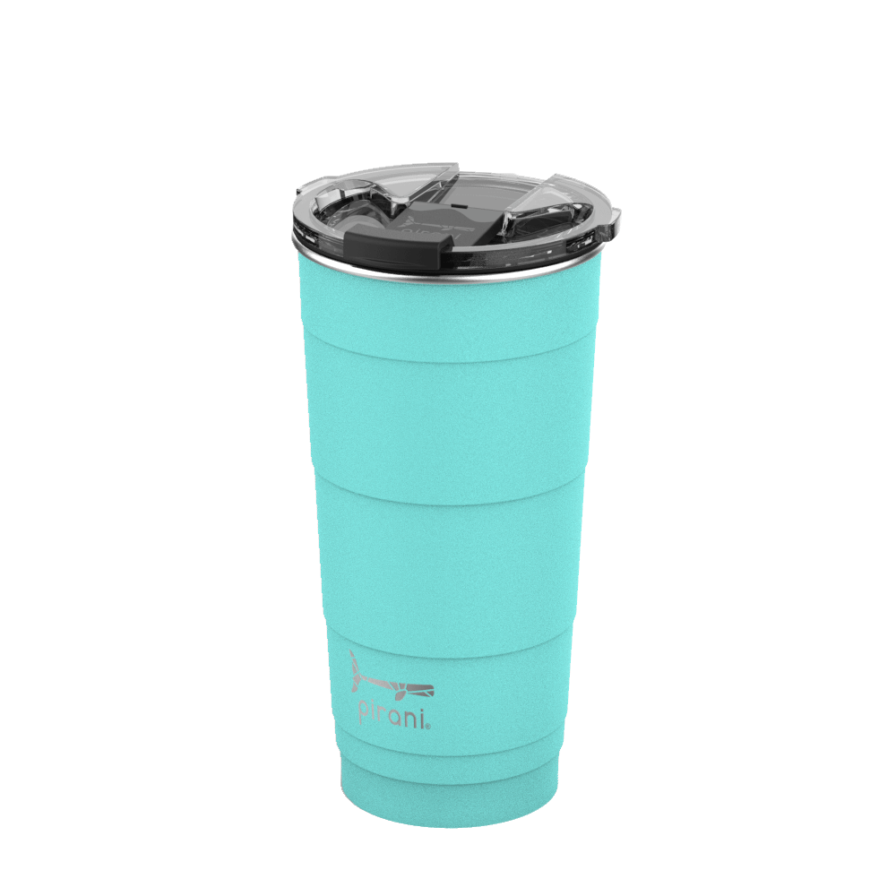 26oz Stackable Tumbler