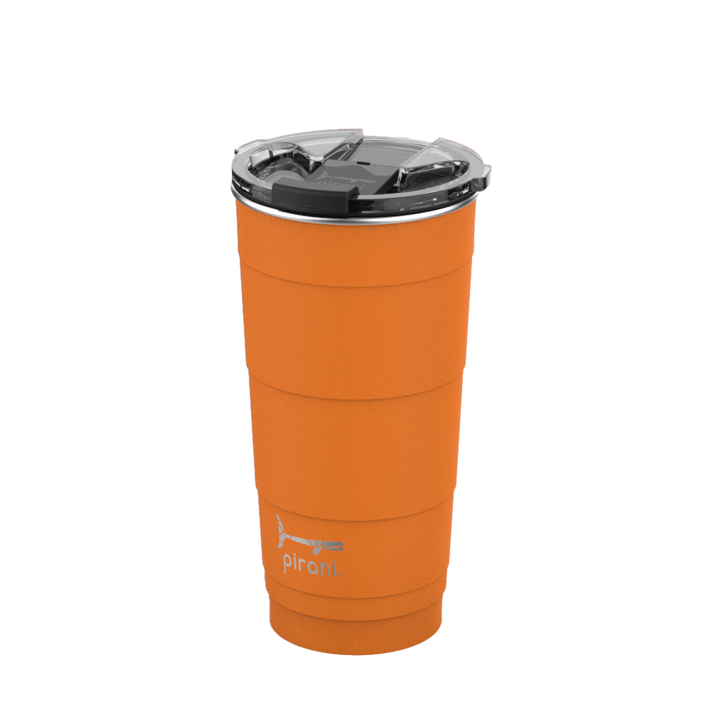 26oz Stackable Tumbler