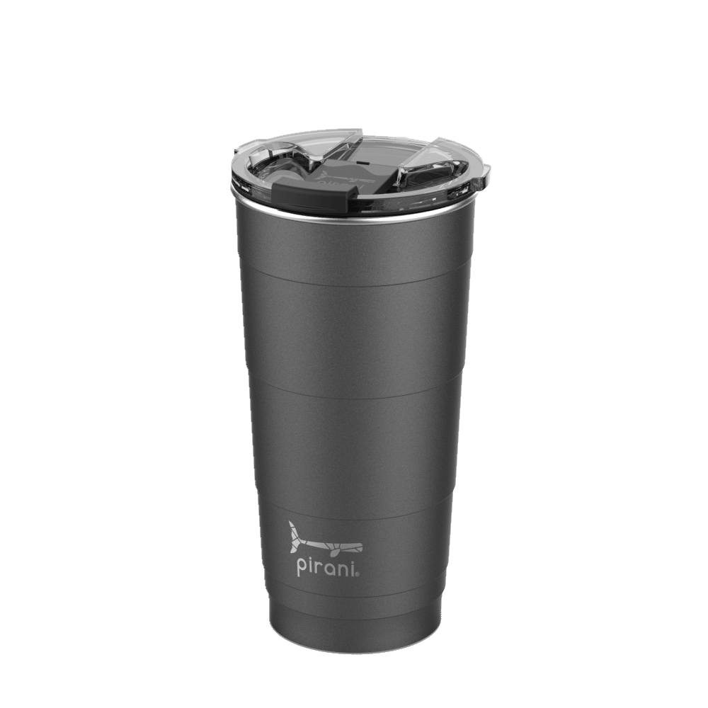 26oz Stackable Tumbler