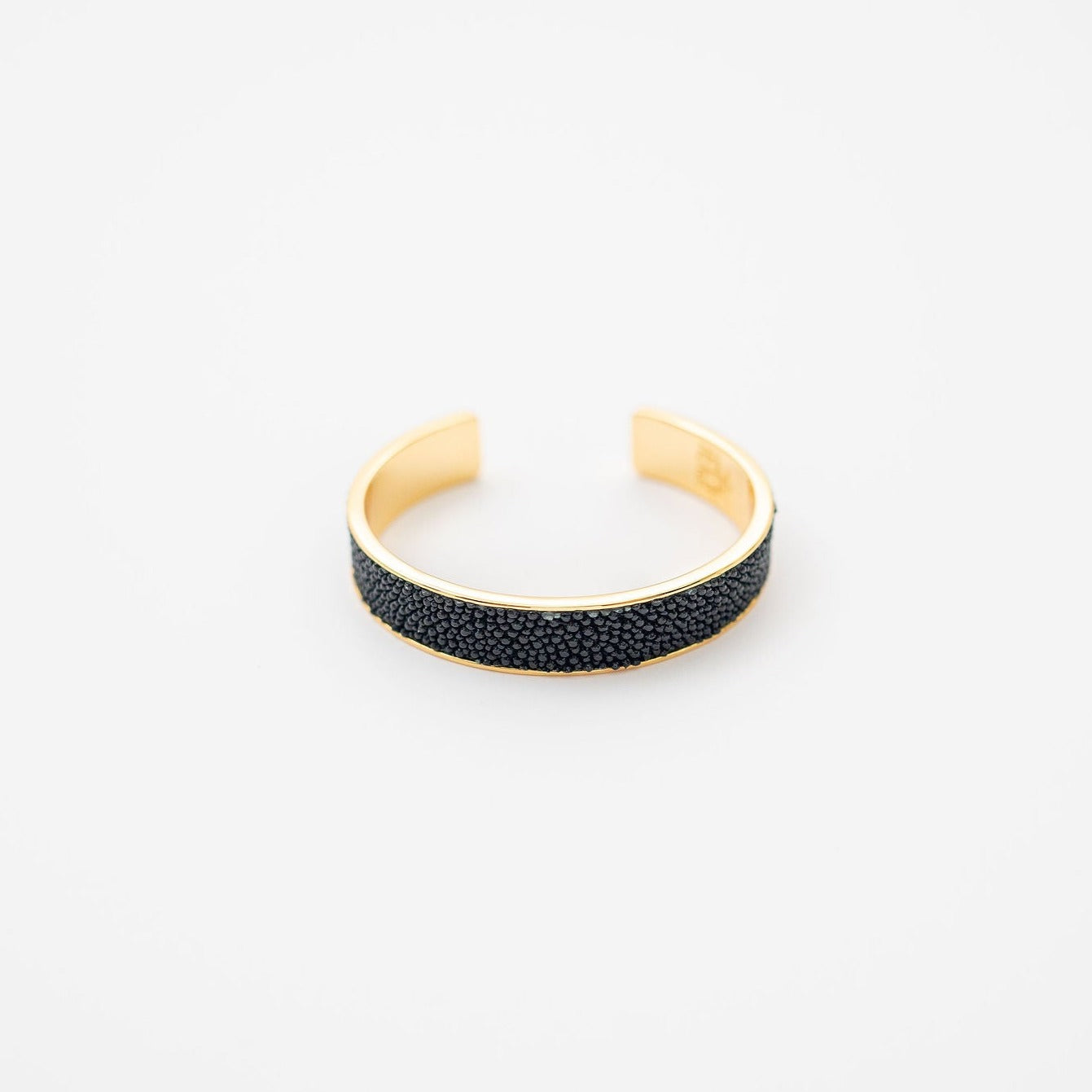 MAY RIVER CUFF