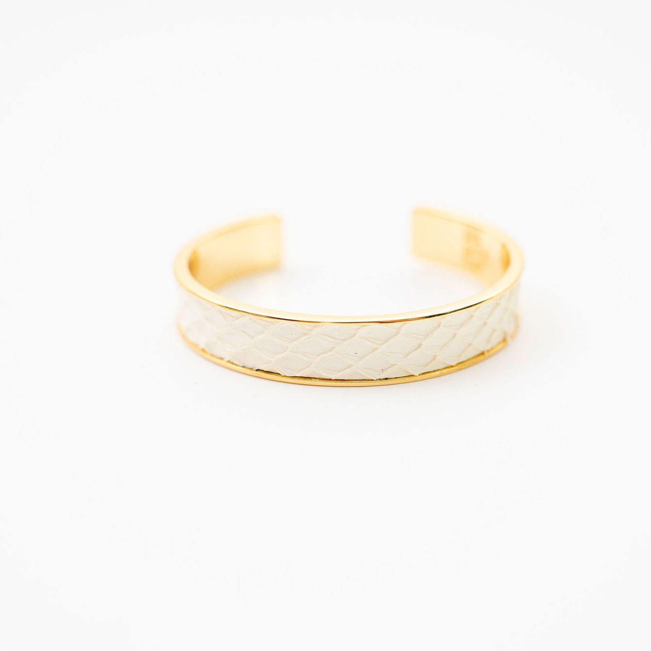 MAY RIVER CUFF