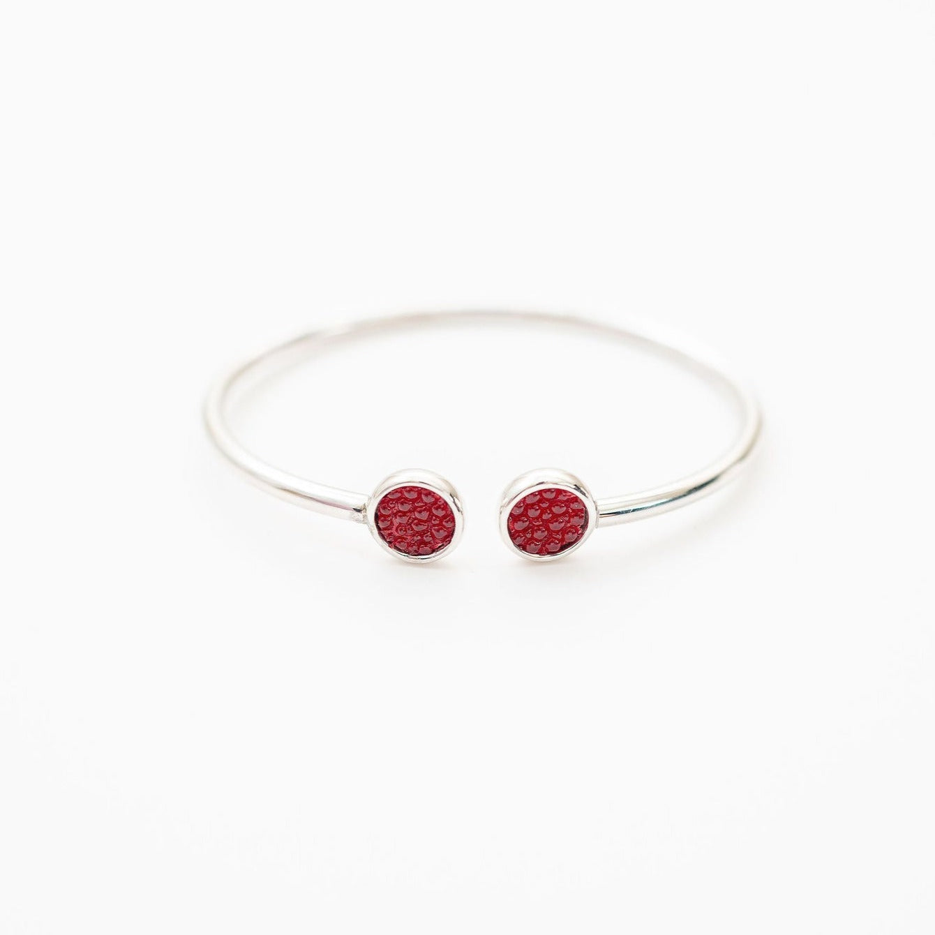 SANDY BAY CUFF