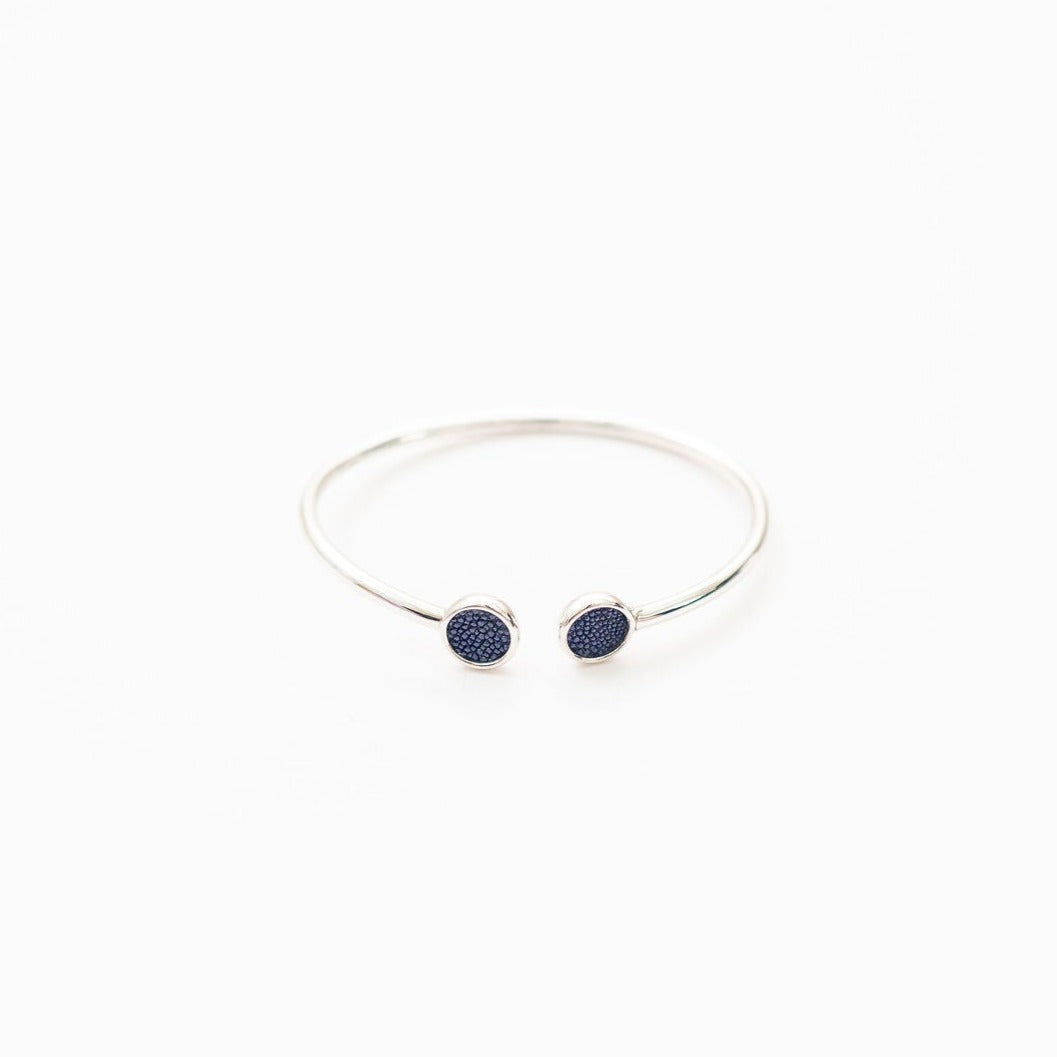 SANDY BAY CUFF