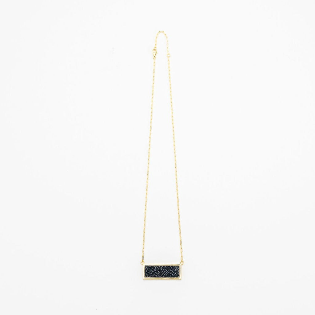 STONO NECKLACE