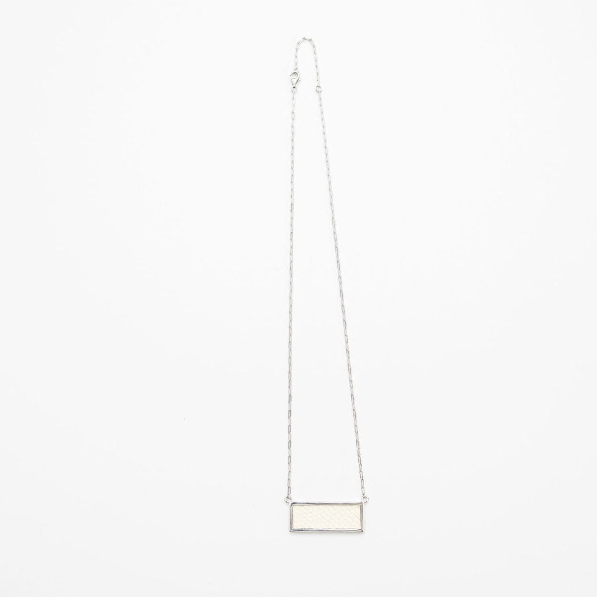 STONO NECKLACE