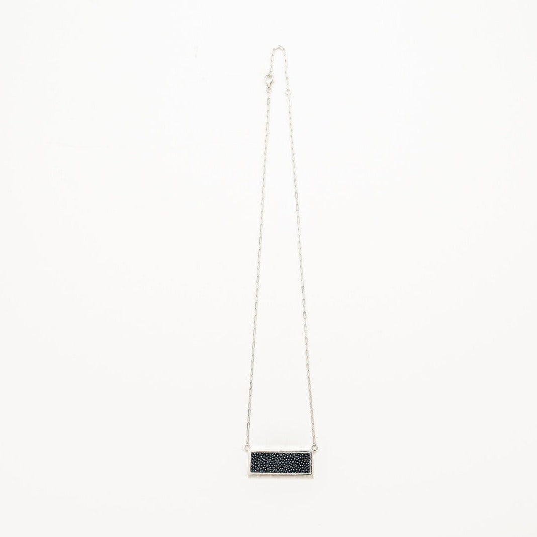 STONO NECKLACE